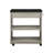 Alix Kitchen Cart-836872379-836872383