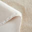Tapis en fausse fourrure Khodor-719981308
