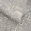 Tapis extérieur gris Johandry-1614150682
