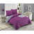 Purple selected