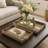 Maxum Tray - Set of 2