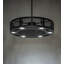 Largeur de 48 po Paloma Golpe Chandel-Air-1746344191-1746344170