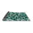 Abstract Indoor Rug-1528933421