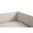 Luca Upholstered Daybed-171799602