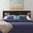 Devonport Headboard-979689398-979689402