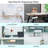 Auledio Cable Organizer