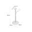 Freestanding Valet Stand-952892214