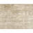 High-Quality Hand-Knotted Brown Area Rug-116115635