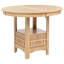 Table de salle à manger Wiona-135539518-125305511