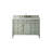Dussault 48'' Single Bathroom Vanity with Top-850875463-879442716-937997386