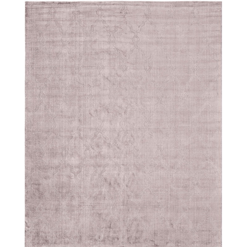 Indoor Rug, 5' x 7'
