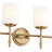 Ergi Dimmable Vanity Light-1201467713-1201467714