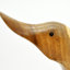 Aiko Animals Statue-1255523744