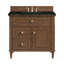 Lorelai 36'' W Single Vanity-1230315630-1231700361-1264206940