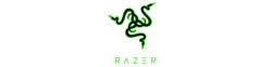 Logo Razer