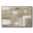 " Neutral Expression II "-94363298-94363299
