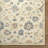 Codrin Hand Tufted Wool Oriental Indoor Rug-67755576