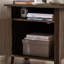 Table de bout moderne-893652266