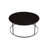 Gravesend Single Coffee Table
