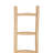 5 ft Blanket Ladder-1998096156