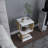 Carter Ergonomic Nightstand-600037292