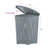 Wicker Laundry Hamper-102617975-73493642