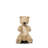 Other Animals Animals Figurines & Sculptures
