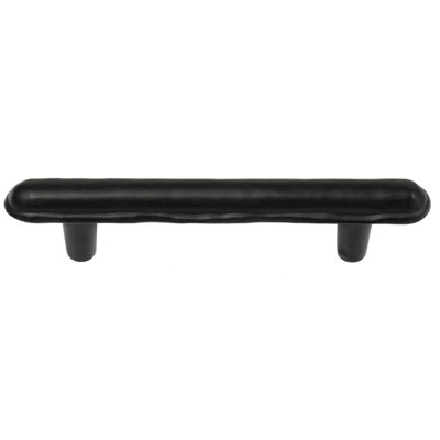 Merlot 3" Center to Center Bar Pull