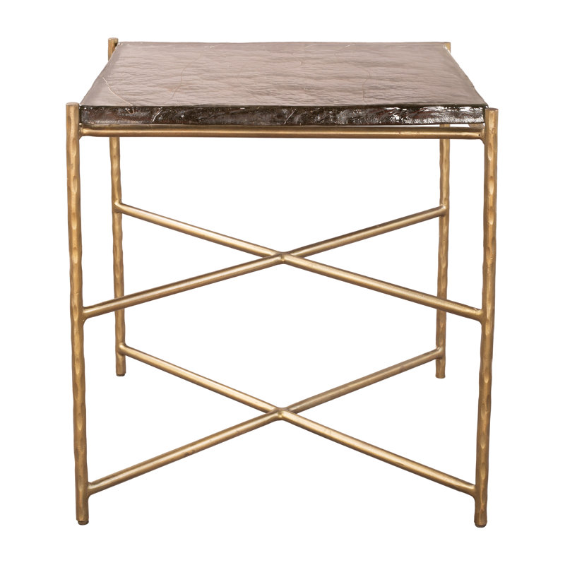 Table d'appoint Kove or