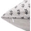 Square Indoor/Outdoor Pillow Cover-1166395390-1166395389
