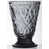 Gris anthracite