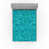 Formes géométriques turquoise / turquoise est en rupture de stock sélectionné