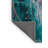 Lush Dream Rug-991913409