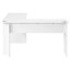 Demeyer L-Shaped Writing Desk-275478068