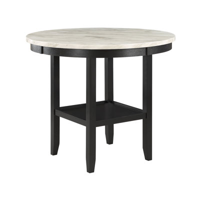Table de bar Greta