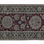 Wool Oriental Area Rug