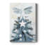 Christmas Holiday Art - Gallery Wrapped Canvas CXLV-1945358422