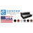 Confer Plastics 36" Deluxe Spa Step-25759089