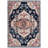 Mahle Area Rug-1882832963