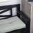 Omega Non-Slip Bench Cushion-1736210684-1736210682