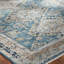 Tapis en laine Pepa-157412555-157412410