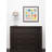 'Pattern Pop I' Framed Print-21594168