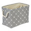 Cube ou bac en tissu-1858457825-1858457833