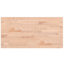 Accent Shelf-366082644-366082646