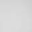 Galion Solid Colour Semi-Sheer Thermal Grommet Single Curtain Panel-7509820-7509828