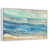 Floating Frame White selected