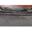 Tapis indien Gabbeh 8 x 10