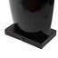 Lampe de table 30,5 po Nahant