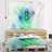 Polyester Tapestry-28495952