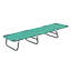 Chaises longues de piscine Goddard Outsunny-1079552524